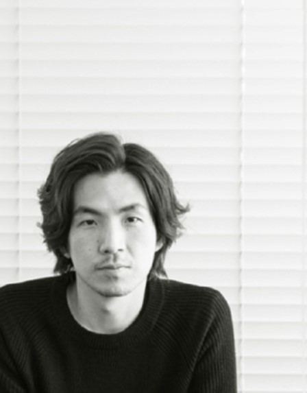 橘谷 勇氏